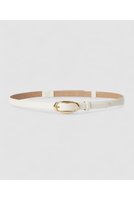 【アナイ/ANAYI】の【Eternal Line 2026】モチーフバックルスライドベルト 人気、トレンドファッション・服の通販 founy(ファニー) ファッション Fashion レディースファッション Fashion for Women バッグ Bags ベルト&ウエストマーク Belts & Waist Accessories 2025年 2025 2025-2026秋冬・A/W Autumn/Winter 2025–26 AW25–26 オーバル Oval Design トレンド Trend, Trending Now モチーフ Motif, Design Theme エレガント 上品 Elegant A/W・秋冬 Autumn/Winter |ID:prp329100004776567