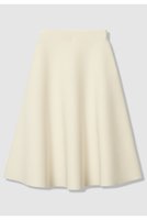 【アナイ/ANAYI】の【Eternal Line 2026】ハイウエストスムースフレア スカート 人気、トレンドファッション・服の通販 founy(ファニー) ファッション Fashion レディースファッション Fashion for Women スカート Skirts Aライン・フレアスカート A-Line & Flared Skirts 2025年 2025 2025-2026秋冬・A/W Autumn/Winter 2025–26 AW25–26 おすすめ Recommended / Our Picks カーディガン Cardigan, Knitwear シンプル Simple, Minimal ジャケット Jacket, Outerwear セットアップ Set-Up, Coordinated Outfit フレア Flare, Flared エレガント 上品 Elegant A/W・秋冬 Autumn/Winter |ID:prp329100004776573