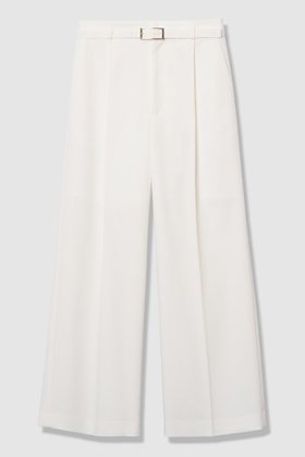 【アナイ/ANAYI】 【Eternal Line 2026】クリアツイルワイドパンツ人気、トレンドファッション・服の通販 founy(ファニー) ファッション Fashion レディースファッション Fashion for Women パンツ Pants & Trousers 2025年 2025 2025-2026秋冬・A/W Autumn/Winter 2025–26 AW25–26 オケージョン Occasion Wear ストレッチ Stretch, Stretchy Fabric ストレート Straight, Straight Cut センター Center, Center Line ワイド Wide, Wide Fit A/W・秋冬 Autumn/Winter |ID:prp329100004776594