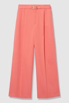 【アナイ/ANAYI】の【Eternal Line 2026】クリアツイルワイドパンツ 人気、トレンドファッション・服の通販 founy(ファニー) ファッション Fashion レディースファッション Fashion for Women パンツ Pants & Trousers 2025年 2025 2025-2026秋冬・A/W Autumn/Winter 2025–26 AW25–26 オケージョン Occasion Wear ストレッチ Stretch, Stretchy Fabric ストレート Straight, Straight Cut センター Center, Center Line ワイド Wide, Wide Fit A/W・秋冬 Autumn/Winter thumbnail オレンジ|ID: prp329100004776594 ipo3291000000034627927