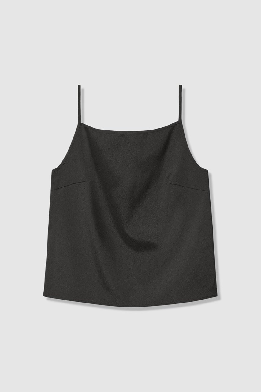 【アナイ/ANAYI】の【Eternal Line 2026】チュール刺繍ベル袖 ブラウス 人気、トレンドファッション・服の通販 founy(ファニー) ファッション Fashion レディースファッション Fashion for Women トップス・カットソー Cut & Sew Tops シャツ・ブラウス・オフィスカジュアル Elegant Blouses & Button-Ups 2026年 2026 キャミソール Camisole, Spaghetti Strap Top ジャケット Jacket, Outerwear スカラップ Scallop, Scalloped Edge スリーブ Sleeve, Long Sleeve / Short Sleeve チュール Tulip, Tulip Motif バランス Balance, Style Balance ロング Long, Long-Length エレガント 上品 Elegant 夏 Summer 春 Spring S/S・春夏 SS, Spring/Summer, Warm Season 無地 Plain, Solid Color other-7|ID: prp329100004776595 ipo3291000000036087058