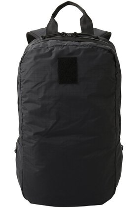 【エヌ.ハリウッド/N.HOOLYWOOD / MEN】 【MEN】【EXCHANGE SERVICE × GREGORY】バックパック人気、トレンドファッション・服の通販 founy(ファニー) ファッション Fashion メンズファッション Fashion for Men バッグ Bags フィット Fit, Slim Fit ポケット Pocket, Pocket Detail メッシュ Mesh, Net Fabric リュック Backpack, Rucksack ループ Loop, Loop Knit 新作・新入荷 New Arrivals / New In |ID:prp329100004776607