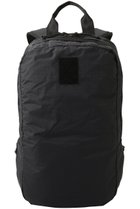 【エヌ.ハリウッド/N.HOOLYWOOD / MEN】の【MEN】【EXCHANGE SERVICE × GREGORY】バックパック ブラック|ID: prp329100004776607 ipo3291000000034628041