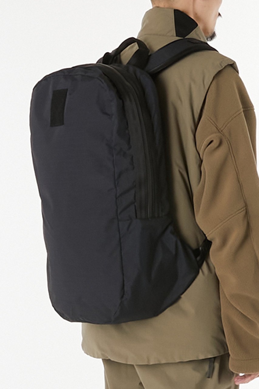 【エヌ.ハリウッド/N.HOOLYWOOD / MEN】の【MEN】【EXCHANGE SERVICE × GREGORY】バックパック 人気、トレンドファッション・服の通販 founy(ファニー) 　ファッション　Fashion　メンズファッション　Fashion for Men　バッグ　Bags　フィット　Fit, Slim Fit　ポケット　Pocket, Pocket Detail　メッシュ　Mesh, Net Fabric　リュック　Backpack, Rucksack　ループ　Loop, Loop Knit　新作・新入荷　New Arrivals / New In　other-2|ID: prp329100004776607 ipo3291000000034628042