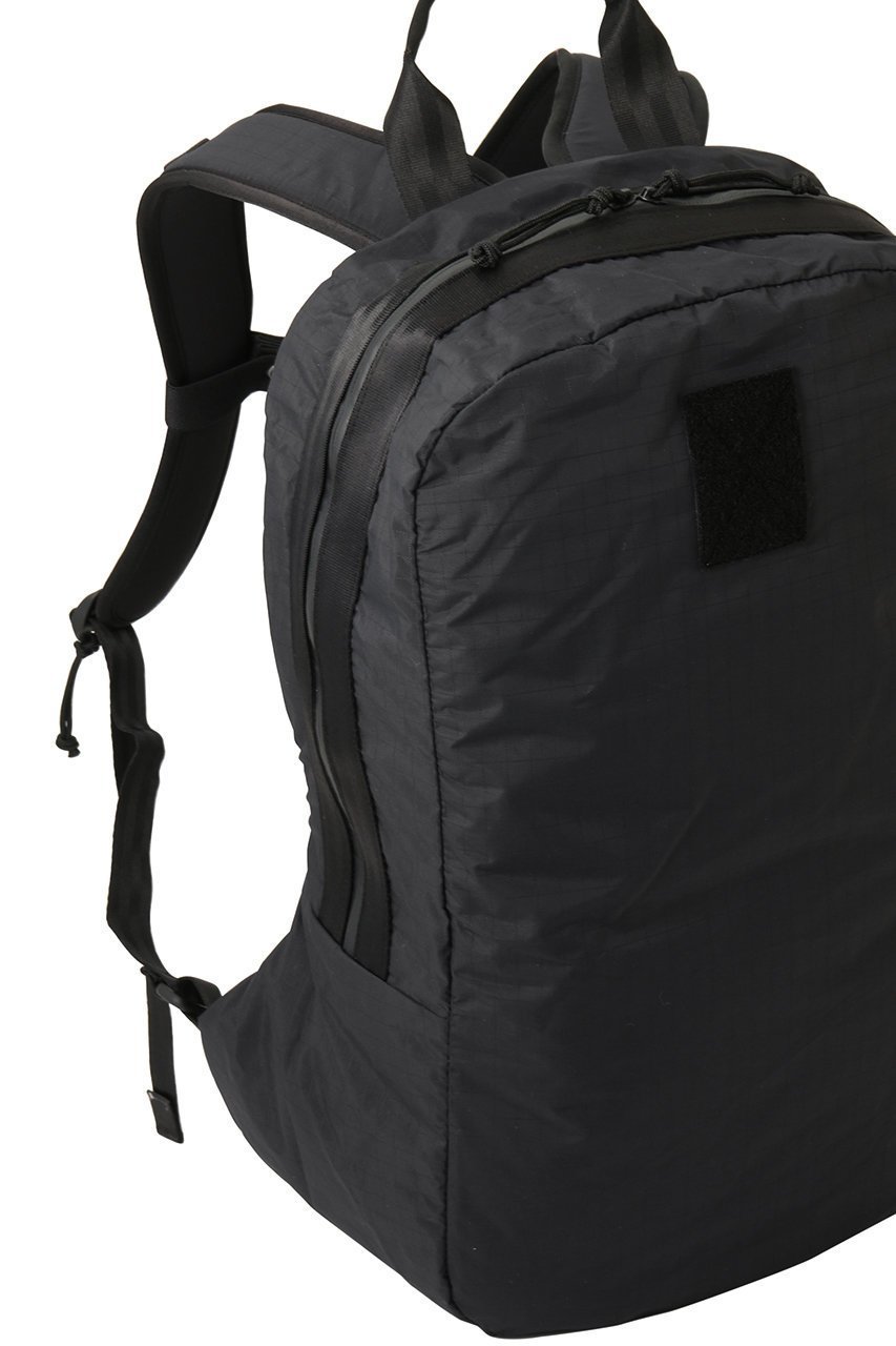 【エヌ.ハリウッド/N.HOOLYWOOD / MEN】の【MEN】【EXCHANGE SERVICE × GREGORY】バックパック 人気、トレンドファッション・服の通販 founy(ファニー) 　ファッション　Fashion　メンズファッション　Fashion for Men　バッグ　Bags　フィット　Fit, Slim Fit　ポケット　Pocket, Pocket Detail　メッシュ　Mesh, Net Fabric　リュック　Backpack, Rucksack　ループ　Loop, Loop Knit　新作・新入荷　New Arrivals / New In　other-5|ID: prp329100004776607 ipo3291000000034628045