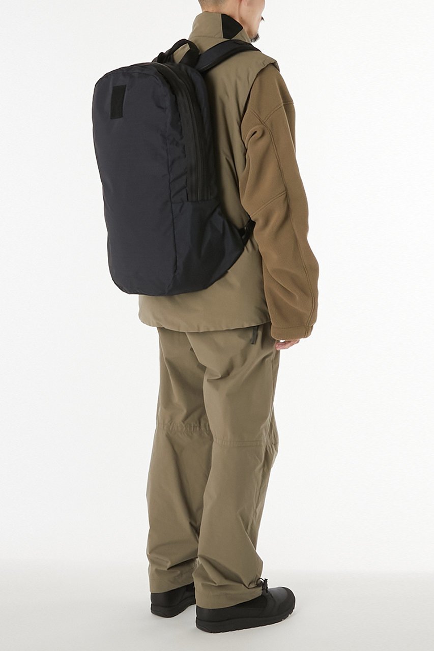 【エヌ.ハリウッド/N.HOOLYWOOD / MEN】の【MEN】【EXCHANGE SERVICE × GREGORY】バックパック 人気、トレンドファッション・服の通販 founy(ファニー) 　ファッション　Fashion　メンズファッション　Fashion for Men　バッグ　Bags　フィット　Fit, Slim Fit　ポケット　Pocket, Pocket Detail　メッシュ　Mesh, Net Fabric　リュック　Backpack, Rucksack　ループ　Loop, Loop Knit　新作・新入荷　New Arrivals / New In　other-8|ID: prp329100004776607 ipo3291000000034628048