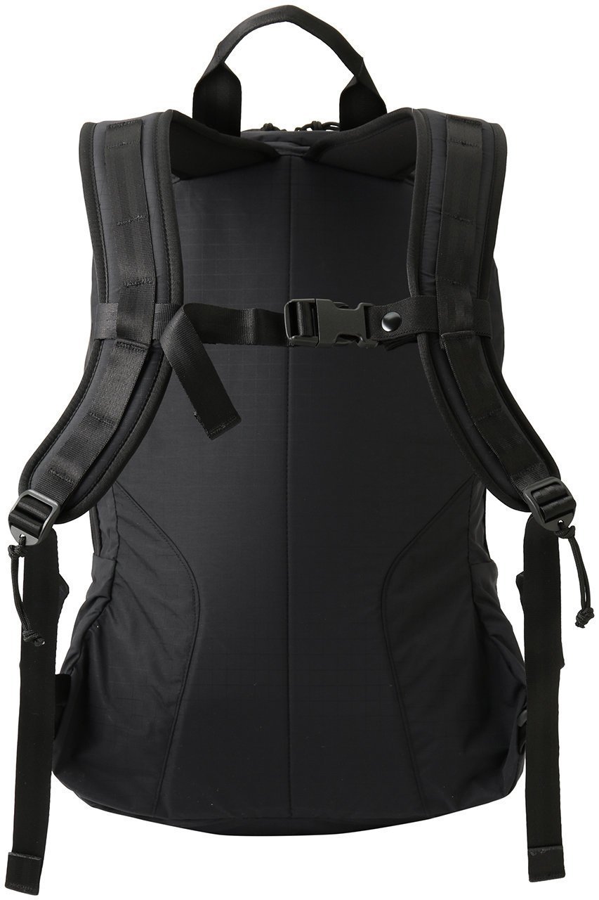 【エヌ.ハリウッド/N.HOOLYWOOD / MEN】の【MEN】【EXCHANGE SERVICE × GREGORY】バックパック 人気、トレンドファッション・服の通販 founy(ファニー) 　ファッション　Fashion　メンズファッション　Fashion for Men　バッグ　Bags　フィット　Fit, Slim Fit　ポケット　Pocket, Pocket Detail　メッシュ　Mesh, Net Fabric　リュック　Backpack, Rucksack　ループ　Loop, Loop Knit　other-4|ID: prp329100004776607 ipo3291000000036005509