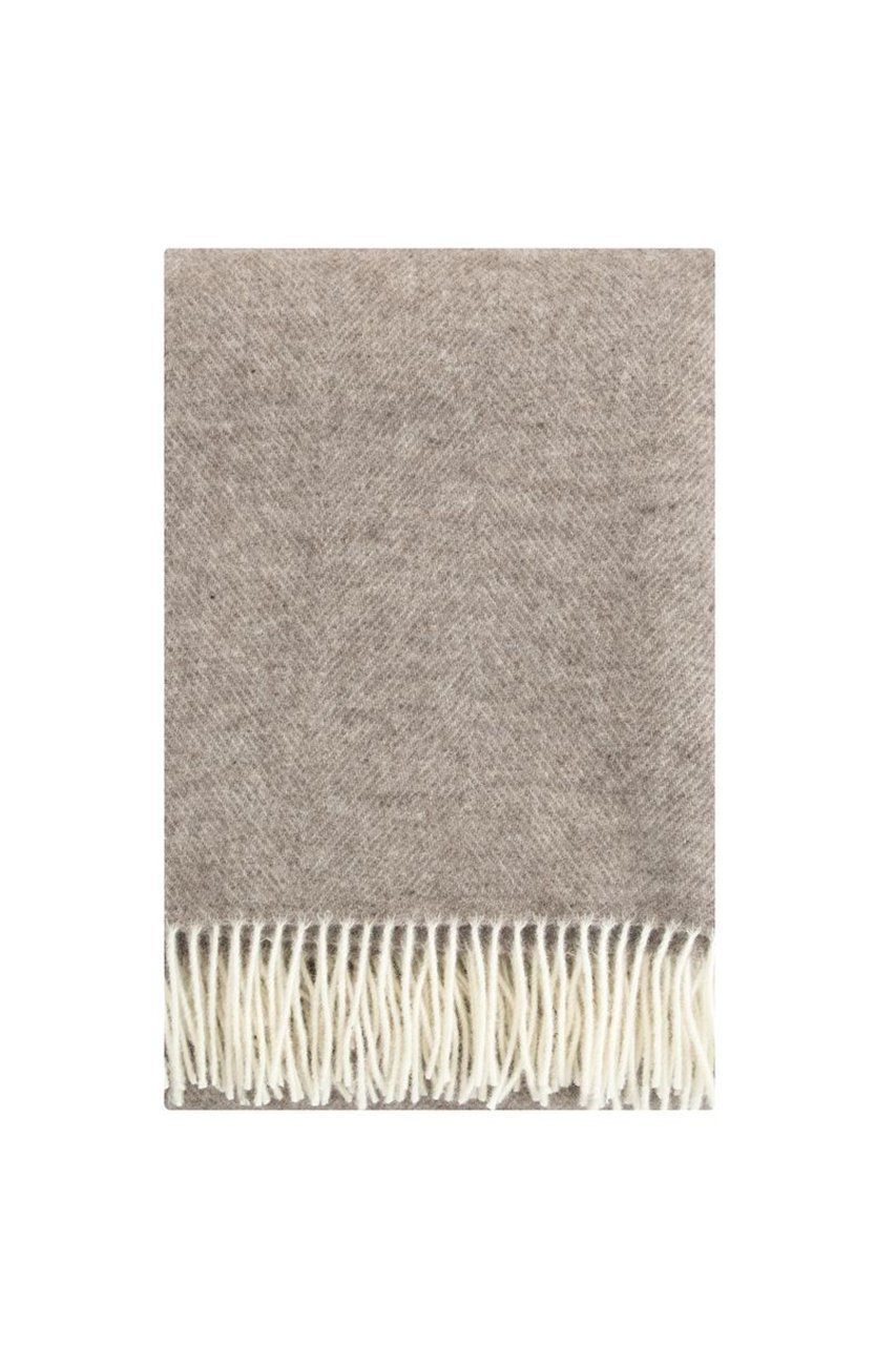 【ラプアン カンクリ/LAPUAN KANKURIT / GOODS】のARVO ウールブランケット 130x180cm+fringes 人気、トレンドファッション・服の通販 founy(ファニー) オレンジ Orange 軽量 Lightweight, Ultra Light シンプル Simple, Minimal トレンド Trend, Trending Now ブランケット Blanket, Throw Blanket ベーシック Basic, Essential 再入荷 Restock / Back in Stock other-1|ID: prp329100004776612 ipo3291000000034628117