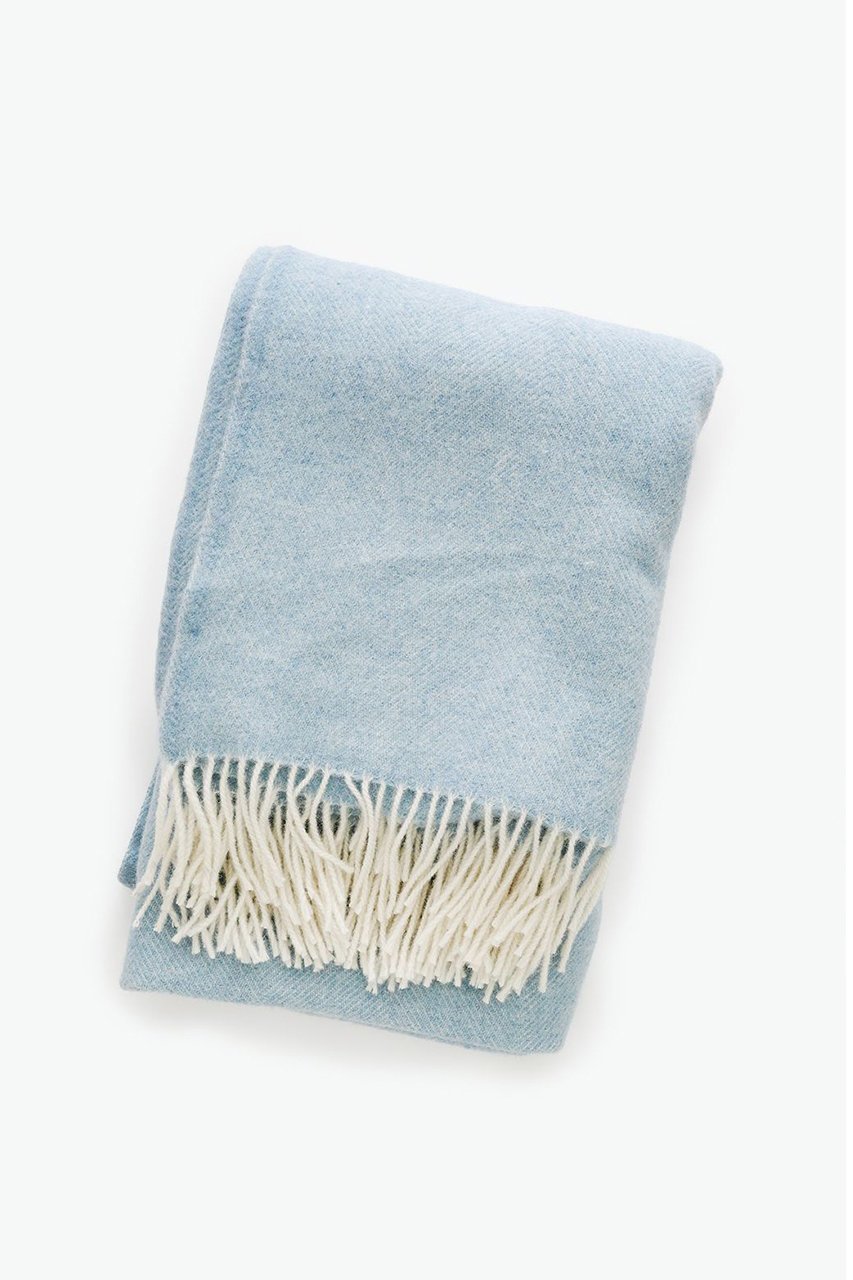 【ラプアン カンクリ/LAPUAN KANKURIT / GOODS】のARVO ウールブランケット 130x180cm+fringes インテリア・キッズ・メンズ・レディースファッション・服の通販 founy(ファニー) オレンジ Orange 軽量 Lightweight, Ultra Light シンプル Simple, Minimal トレンド Trend, Trending Now ブランケット Blanket, Throw Blanket ベーシック Basic, Essential 再入荷 Restock / Back in Stock ホワイト×ウォード|ID: prp329100004776612 ipo3291000000034628119