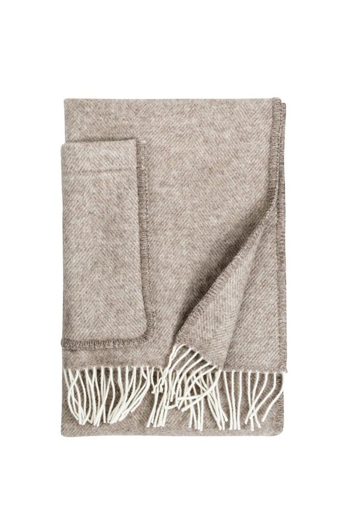 【ラプアン カンクリ/LAPUAN KANKURIT / GOODS】のARVO ポケットショール 60x180cm+fringes インテリア・キッズ・メンズ・レディースファッション・服の通販 founy(ファニー) https://founy.com/ 春 Spring ショール Shawl, Wrap シンプル Simple, Minimal 財布 Wallet, Purse トレンド Trend, Trending Now ブランケット Blanket, Throw Blanket ベーシック Basic, Essential ポケット Pocket, Pocket Detail 冬 Winter / This Winter A/W・秋冬 Autumn/Winter 再入荷 Restock / Back in Stock おすすめ Recommended / Our Picks 夏 Summer ギフト プレゼント Gift / Present |ID: prp329100004776616 ipo3291000000034628134