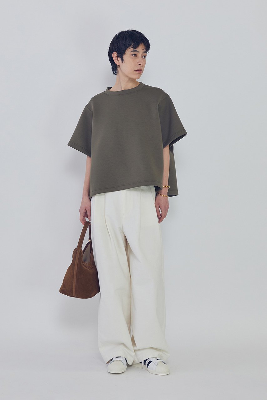 【プルミエ アロンディスモン/1er Arrondissement】の【JAMIRAY】LINE SCULPT バングル(ゴールド) 人気、トレンドファッション・服の通販 founy(ファニー) 　ファッション　Fashion　レディースファッション　Fashion for Women　ジュエリー　Jewelry　チェーン＆カフブレスレット　Cuff & Chain Bracelets　バングル・カフブレスレット　Bangles & Cuff Bracelets　なめらか　Smooth, Silky Texture　チェック　Check, Plaid, Tartan　バングル　Bangle, Bracelet　other-6|ID: prp329100004777291 ipo3291000000034921296