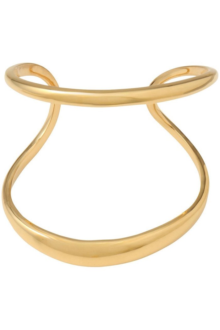 【プルミエ アロンディスモン/1er Arrondissement】の【JAMIRAY】LINE SCULPT バングル(ゴールド) インテリア・キッズ・メンズ・レディースファッション・服の通販 founy(ファニー) https://founy.com/ ファッション Fashion レディースファッション Fashion for Women ジュエリー Jewelry チェーン＆カフブレスレット Cuff & Chain Bracelets バングル・カフブレスレット Bangles & Cuff Bracelets なめらか Smooth, Silky Texture チェック Check, Plaid, Tartan バングル Bangle, Bracelet 再入荷 Restock / Back in Stock |ID: prp329100004777291 ipo3291000000035782789