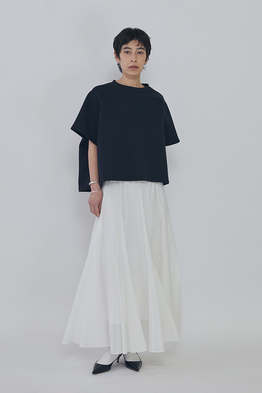 【プルミエ アロンディスモン/1er Arrondissement】の【JAMIRAY】LINE SCULPT バングル(シルバー) 人気、トレンドファッション・服の通販 founy(ファニー) 　ファッション　Fashion　レディースファッション　Fashion for Women　ジュエリー　Jewelry　チェーン＆カフブレスレット　Cuff & Chain Bracelets　バングル・カフブレスレット　Bangles & Cuff Bracelets　クール　Cool, Chic　シルバー　Silver, Metallic Silver　バングル　Bangle, Bracelet　リュクス　Luxury, Elegant, High-End, Chic　other-6|ID: prp329100004777292 ipo3291000000034921302