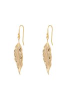 【バイ サン スワサント キャトル パリ/by 164 PARIS】のPLUME ピアス 人気、トレンドファッション・服の通販 founy(ファニー) ファッション Fashion レディースファッション Fashion for Women ジュエリー Jewelry ファッションリング Fashion Rings イヤリング・フープ・ドロップタイプ Hoop, Drop & Clip Earrings おすすめ Recommended / Our Picks イヤリング Earrings デニム Denim, Jeans Material エレガント 上品 Elegant 新作・新入荷 New Arrivals / New In |ID:prp329100004777293