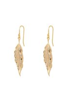 【バイ サン スワサント キャトル パリ/by 164 PARIS】のPLUME ピアス ゴールド|ID: prp329100004777293 ipo3291000000034638841