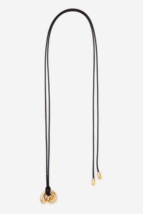 【ノウハウ/KNOWHOW】 Swirl チョーカー人気、トレンドファッション・服の通販 founy(ファニー) ファッション Fashion レディースファッション Fashion for Women ジュエリー Jewelry ネックレス Necklaces & Pendants シンプル Simple, Minimal ネックレス Necklace, Pendant Necklace フォルム Silhouette, Form モチーフ Motif, Design Theme 新作・新入荷 New Arrivals / New In |ID:prp329100004777300