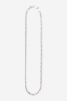 【ノウハウ/KNOWHOW】 Marina Chain ネックレス (Bold)人気、トレンドファッション・服の通販 founy(ファニー) ファッション Fashion レディースファッション Fashion for Women ジュエリー Jewelry ネックレス Necklaces & Pendants シンプル Simple, Minimal チェーン Chain, Chain Strap ネックレス Necklace, Pendant Necklace |ID:prp329100004777305