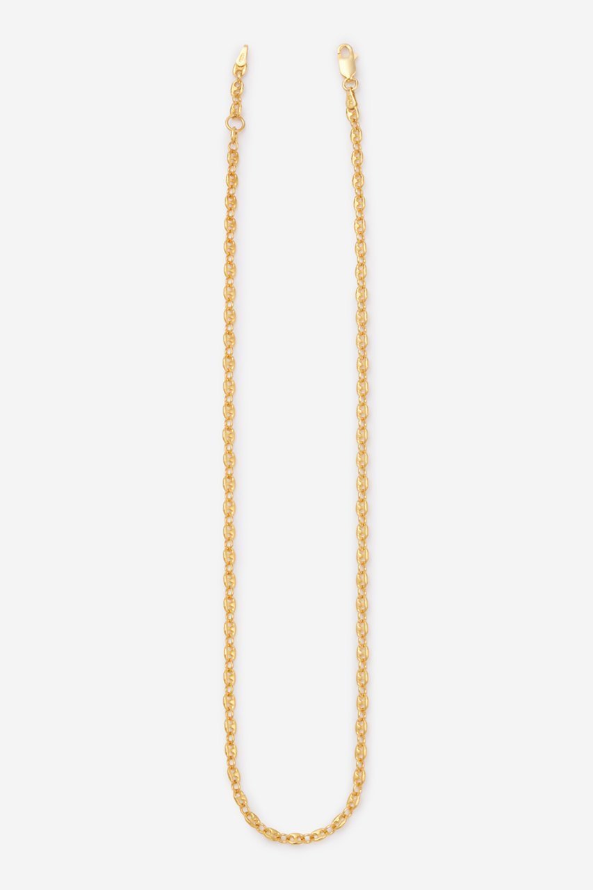 【ノウハウ/KNOWHOW】のMarina Chain ネックレス(Fine) 人気、トレンドファッション・服の通販 founy(ファニー) ファッション Fashion レディースファッション Fashion for Women ジュエリー Jewelry ネックレス Necklaces & Pendants チェーン Chain, Chain Strap ネックレス Necklace, Pendant Necklace エレガント 上品 Elegant 新作・新入荷 New Arrivals / New In other-2|ID: prp329100004777306 ipo3291000000034638893