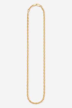 【ノウハウ/KNOWHOW】 Marina Chain ネックレス(Fine)人気、トレンドファッション・服の通販 founy(ファニー) ファッション Fashion レディースファッション Fashion for Women ジュエリー Jewelry ネックレス Necklaces & Pendants チェーン Chain, Chain Strap ネックレス Necklace, Pendant Necklace エレガント 上品 Elegant |ID:prp329100004777306