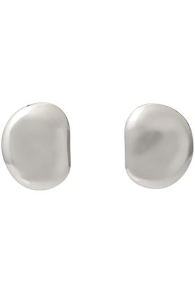 【プルミエ アロンディスモン/1er Arrondissement】 【JAMIRAY】BEAN MOTIF ピアス(両耳)人気、トレンドファッション・服の通販 founy(ファニー) ファッション Fashion レディースファッション Fashion for Women ジュエリー Jewelry ファッションリング Fashion Rings イヤリング・フープ・ドロップタイプ Hoop, Drop & Clip Earrings イヤリング Earrings パーティ Party, Party Style フォルム Silhouette, Form モダン Modern, Contemporary エレガント 上品 Elegant 新作・新入荷 New Arrivals / New In |ID:prp329100004777318