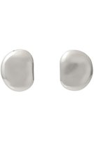 【プルミエ アロンディスモン/1er Arrondissement】の【JAMIRAY】BEAN MOTIF ピアス(両耳) 人気、トレンドファッション・服の通販 founy(ファニー) ファッション Fashion レディースファッション Fashion for Women ジュエリー Jewelry ファッションリング Fashion Rings イヤリング・フープ・ドロップタイプ Hoop, Drop & Clip Earrings イヤリング Earrings パーティ Party, Party Style フォルム Silhouette, Form モダン Modern, Contemporary エレガント 上品 Elegant 新作・新入荷 New Arrivals / New In |ID:prp329100004777318