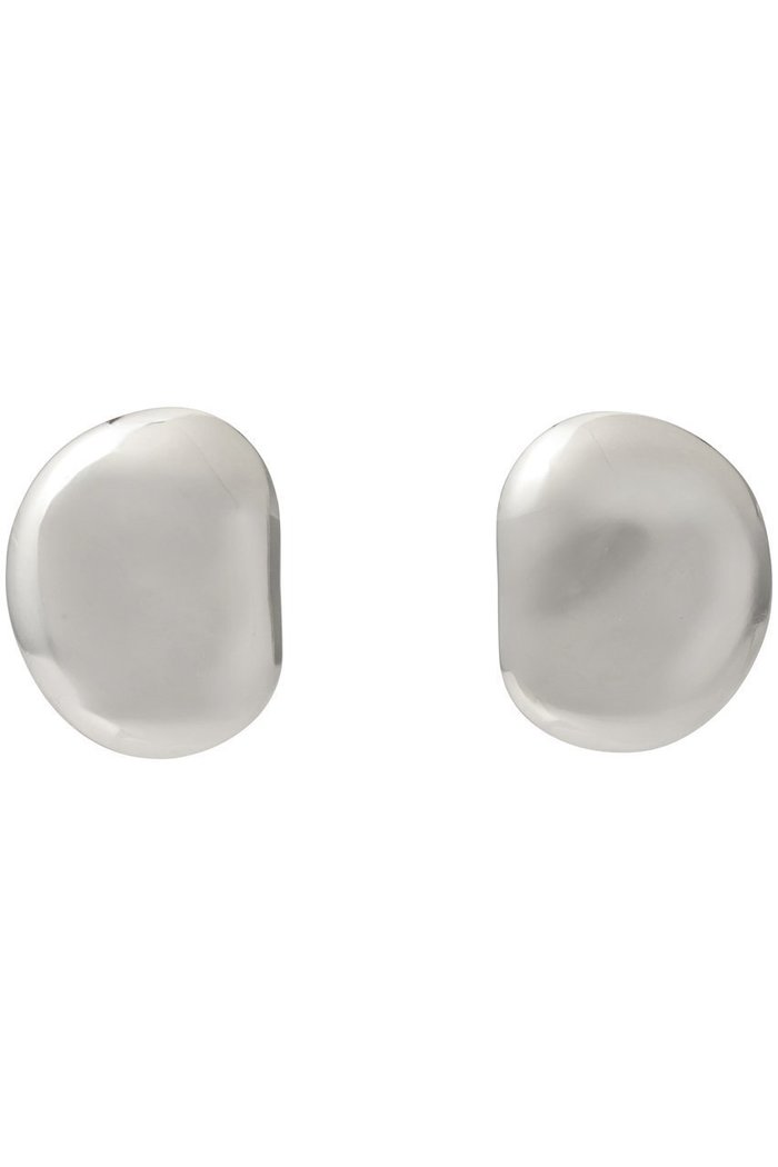 【プルミエ アロンディスモン/1er Arrondissement】の【JAMIRAY】BEAN MOTIF ピアス(両耳) インテリア・キッズ・メンズ・レディースファッション・服の通販 founy(ファニー) https://founy.com/ ファッション Fashion レディースファッション Fashion for Women ジュエリー Jewelry ファッションリング Fashion Rings イヤリング・フープ・ドロップタイプ Hoop, Drop & Clip Earrings イヤリング Earrings パーティ Party, Party Style フォルム Silhouette, Form モダン Modern, Contemporary エレガント 上品 Elegant |ID: prp329100004777318 ipo3291000000036016214