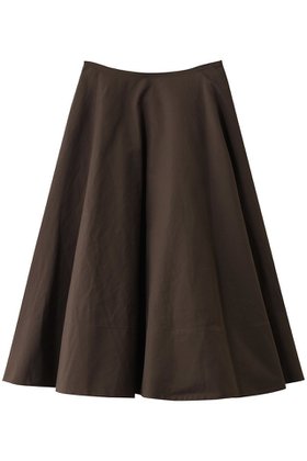 【マノフ/MANOF】 CIRCULAR SKIRT人気、トレンドファッション・服の通販 founy(ファニー) ファッション Fashion レディースファッション Fashion for Women スカート Skirts クロップド Cropped, Short Length フレア Flare, Flared 新作・新入荷 New Arrivals / New In |ID:prp329100004777322