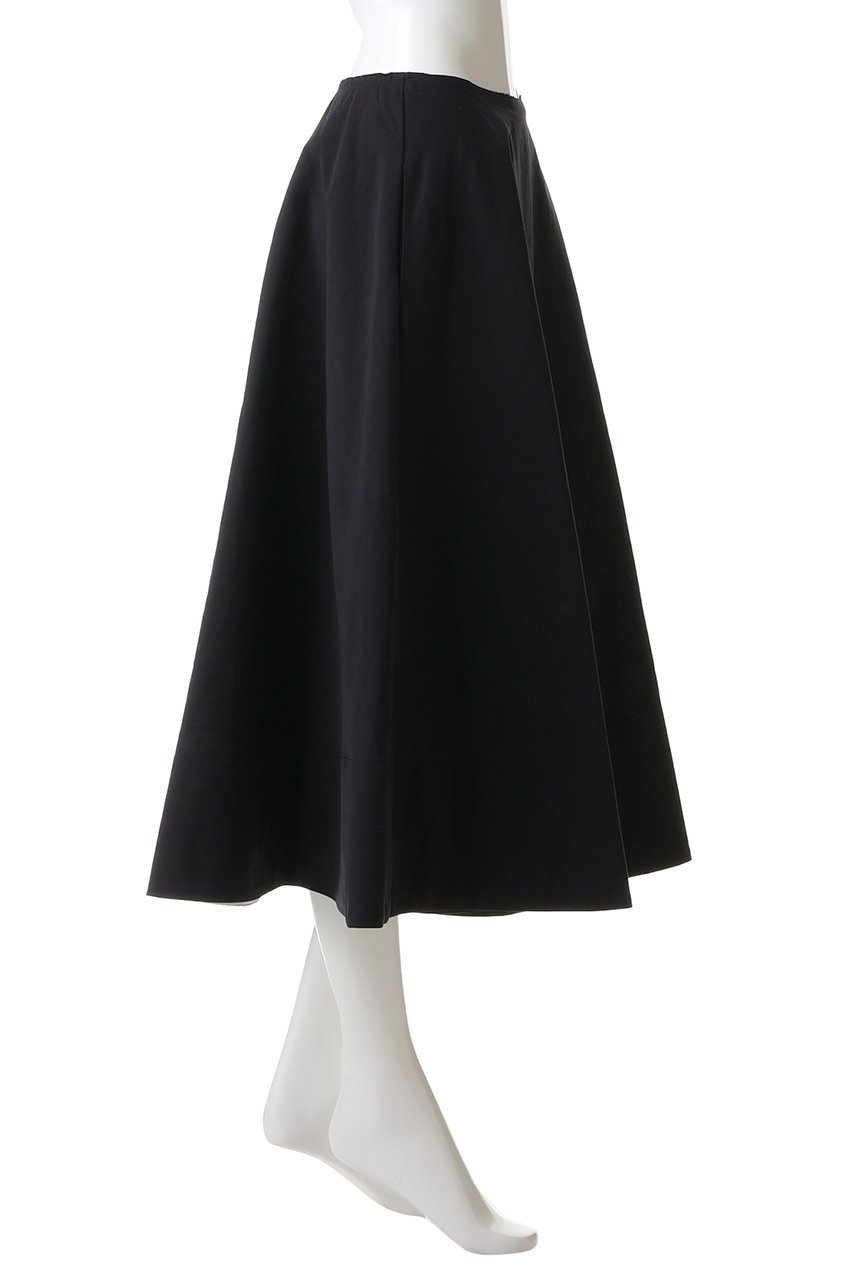 【マノフ/MANOF】のCIRCULAR SKIRT 人気、トレンドファッション・服の通販 founy(ファニー) 　ファッション　Fashion　レディースファッション　Fashion for Women　スカート　Skirts　クロップド　Cropped, Short Length　フレア　Flare, Flared　新作・新入荷　New Arrivals / New In　other-3|ID: prp329100004777322 ipo3291000000034638975
