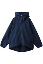 【アメリカーナ/Americana】のフリースフルジップフーディー ネイビー|ID: prp329100004777326 ipo3291000000034639003