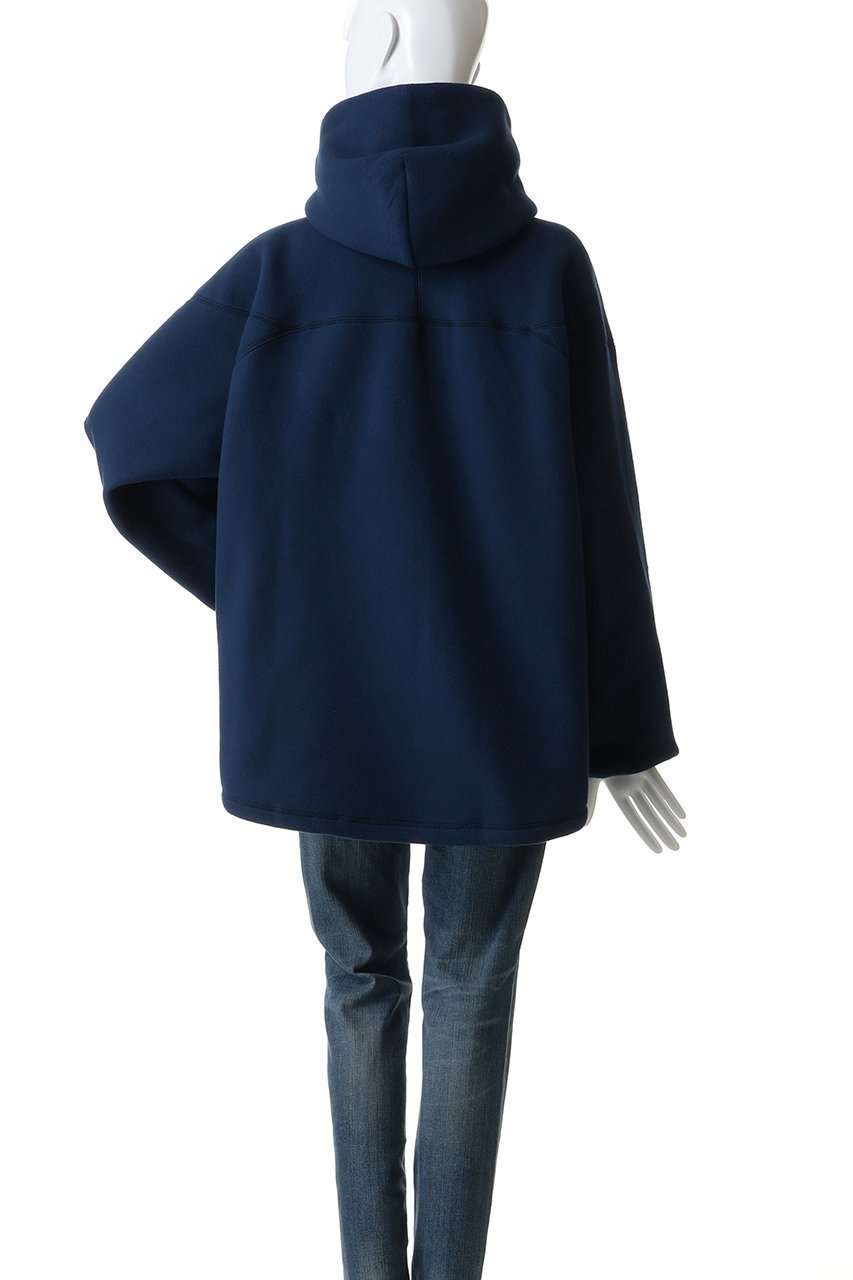 【アメリカーナ/Americana】のフリースフルジップフーディー 人気、トレンドファッション・服の通販 founy(ファニー) ファッション Fashion レディースファッション Fashion for Women トップス・カットソー Cut & Sew Tops シャツ・ブラウス・オフィスカジュアル Elegant Blouses & Button-Ups レディースパーカー・カジュアルフーディー Casual Hoodies & Sweatshirts ロングTシャツ・Tシャツ Longline T-Shirts & Tees スウェット・クルーネックトップス Sweatshirts & Crewnecks / Relaxed Fit Sweat Tops カットソー・ベーシックTシャツ Cut-and-Sewn Tops / Stretch Tees & Basics お家時間・ステイホーム Stay Home / At Home アウトドア Outdoor Clothing カッティング Cutting Detail リラックス Relax, Relaxed Fit 定番 Standard, Basic Item 新作・新入荷 New Arrivals / New In other-4|ID: prp329100004777326 ipo3291000000034639006