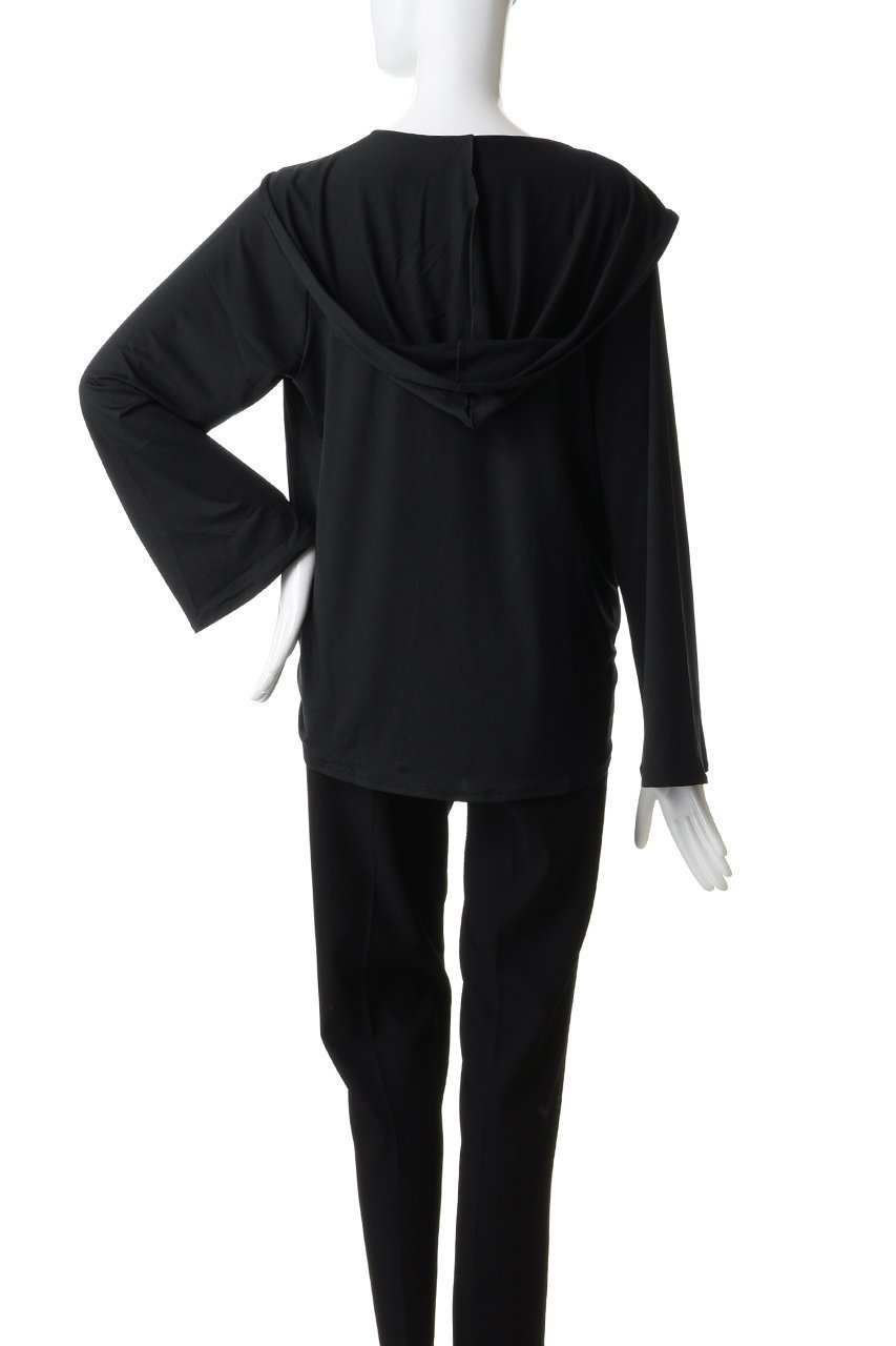 【レイール/Reir】の【San-ai Resort】フーディ羽織り【UPF50+】【吸水速乾】 人気、トレンドファッション・服の通販 founy(ファニー) 　ファッション　Fashion　レディースファッション　Fashion for Women　アウター　Coat / Outerwear Collection　スポーツウェア　Functional & Stylish Sportswear　スポーツ アウター　Sports Outerwear / Running Jacket / Windbreaker　ストレッチ　Stretch, Stretchy Fabric　スポーツ　Sports, Activewear　リボン　Ribbon, Bow　吸水　Absorbent, Quick-Dry　新作・新入荷　New Arrivals / New In　other-4|ID: prp329100004777328 ipo3291000000034639019