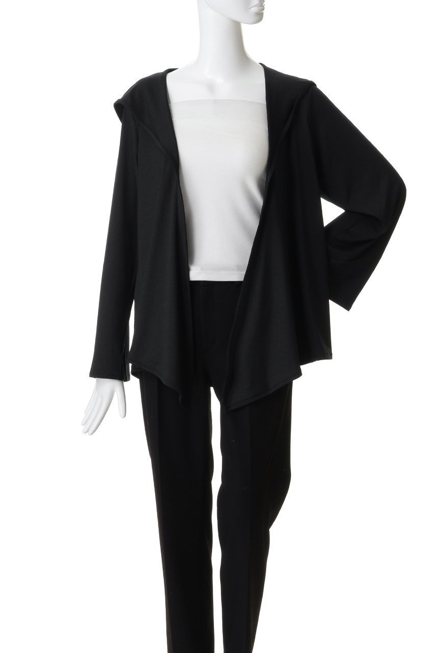 【レイール/Reir】の【San-ai Resort】フーディ羽織り【UPF50+】【吸水速乾】 人気、トレンドファッション・服の通販 founy(ファニー) 　ファッション　Fashion　レディースファッション　Fashion for Women　アウター　Coat / Outerwear Collection　スポーツウェア　Functional & Stylish Sportswear　スポーツ アウター　Sports Outerwear / Running Jacket / Windbreaker　ストレッチ　Stretch, Stretchy Fabric　スポーツ　Sports, Activewear　リボン　Ribbon, Bow　吸水　Absorbent, Quick-Dry　新作・新入荷　New Arrivals / New In　other-6|ID: prp329100004777328 ipo3291000000034639021