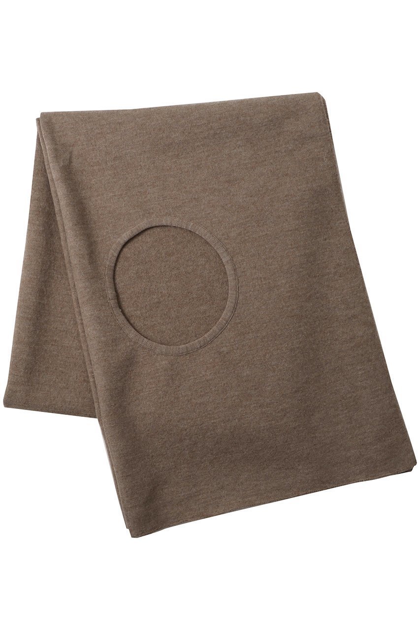 【プレインピープル/PLAIN PEOPLE】のストール 人気、トレンドファッション・服の通販 founy(ファニー) 　ファッション　Fashion　レディースファッション　Fashion for Women　ストール　Soft & Warm Scarves　マフラー・スヌード / 冬小物の定番　Scarves & Mufflers　ショール　Shawl, Wrap　シンプル　Simple, Minimal　ストール　Stole, Wrap　マフラー　Scarf, Muffler　エレガント 上品　Elegant　冬　Winter / This Winter　新作・新入荷　New Arrivals / New In　other-3|ID: prp329100004777329 ipo3291000000034639028