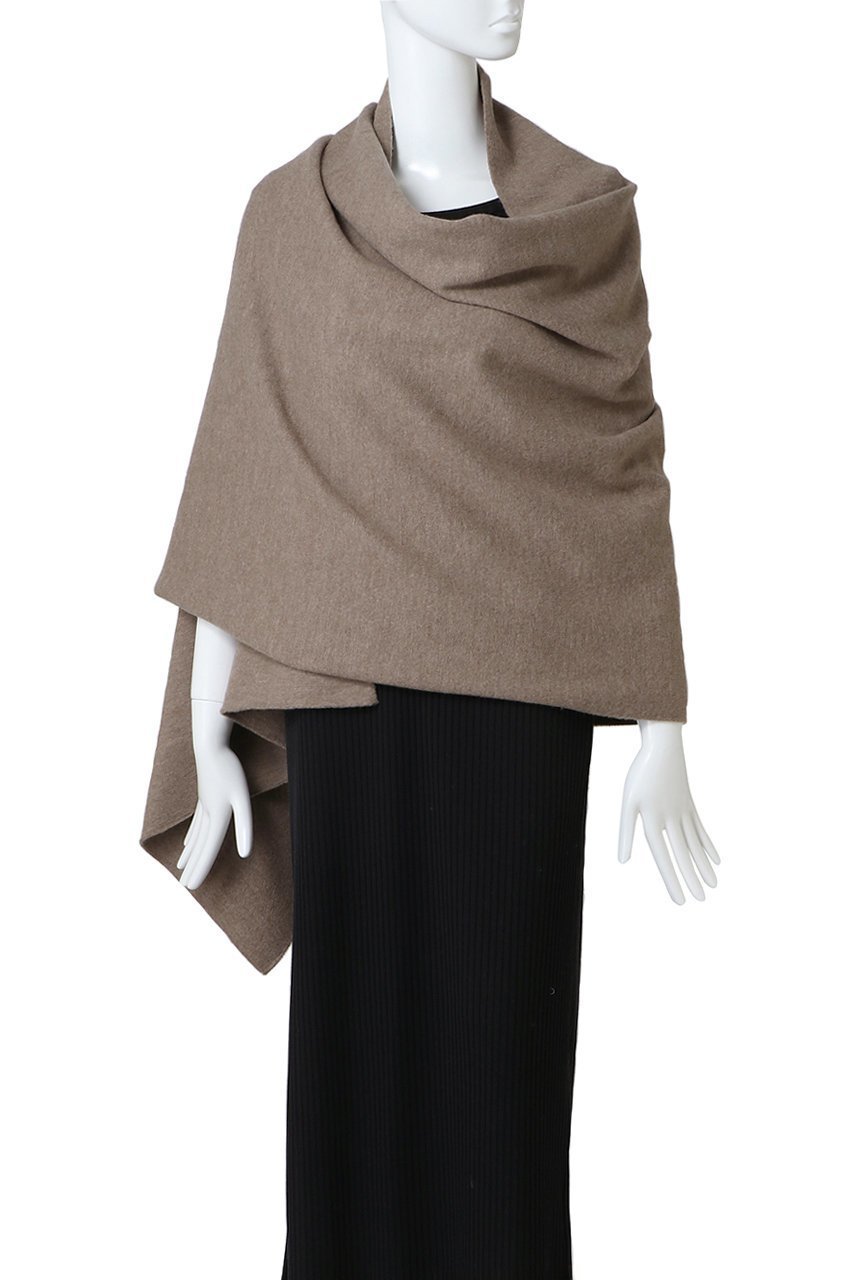 【プレインピープル/PLAIN PEOPLE】のストール 人気、トレンドファッション・服の通販 founy(ファニー) 　ファッション　Fashion　レディースファッション　Fashion for Women　ストール　Soft & Warm Scarves　マフラー・スヌード / 冬小物の定番　Scarves & Mufflers　ショール　Shawl, Wrap　シンプル　Simple, Minimal　ストール　Stole, Wrap　マフラー　Scarf, Muffler　エレガント 上品　Elegant　冬　Winter / This Winter　新作・新入荷　New Arrivals / New In　other-5|ID: prp329100004777329 ipo3291000000034639030