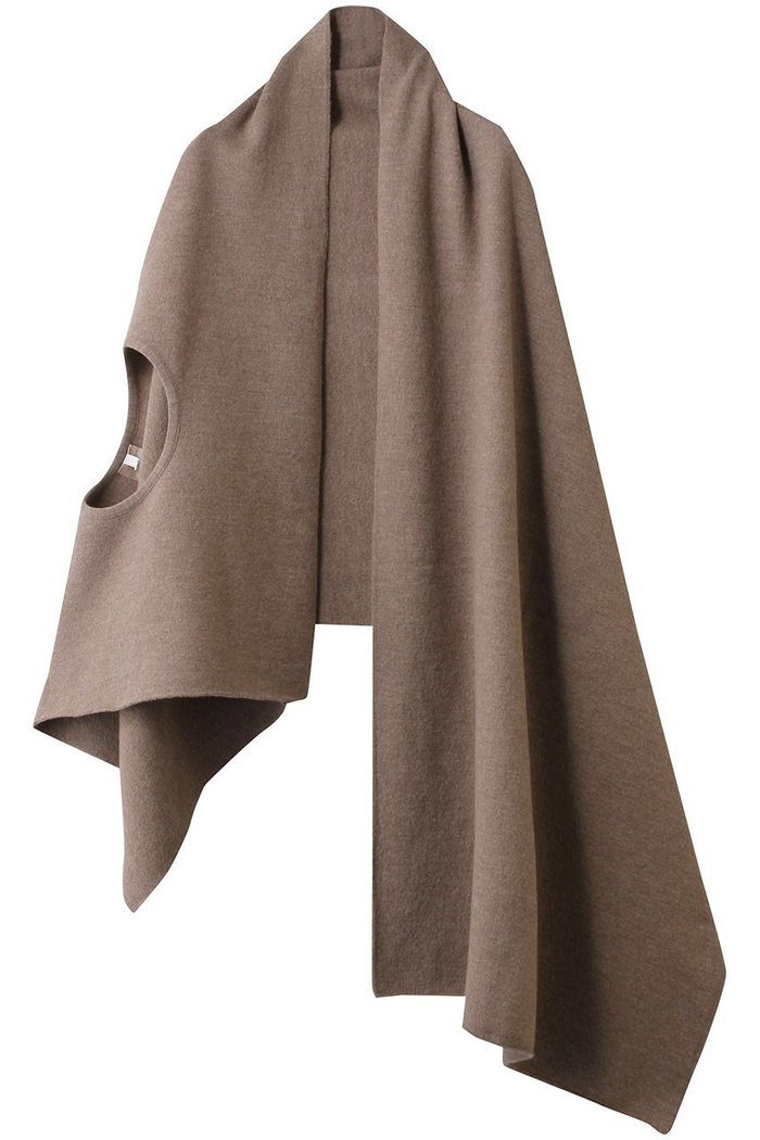 【プレインピープル/PLAIN PEOPLE】のストール インテリア・キッズ・メンズ・レディースファッション・服の通販 founy(ファニー) https://founy.com/ ファッション Fashion レディースファッション Fashion for Women ストール Soft & Warm Scarves マフラー・スヌード / 冬小物の定番 Scarves & Mufflers ショール Shawl, Wrap シンプル Simple, Minimal ストール Stole, Wrap マフラー Scarf, Muffler エレガント 上品 Elegant 再入荷 Restock / Back in Stock 冬 Winter / This Winter |ID: prp329100004777329 ipo3291000000036155586