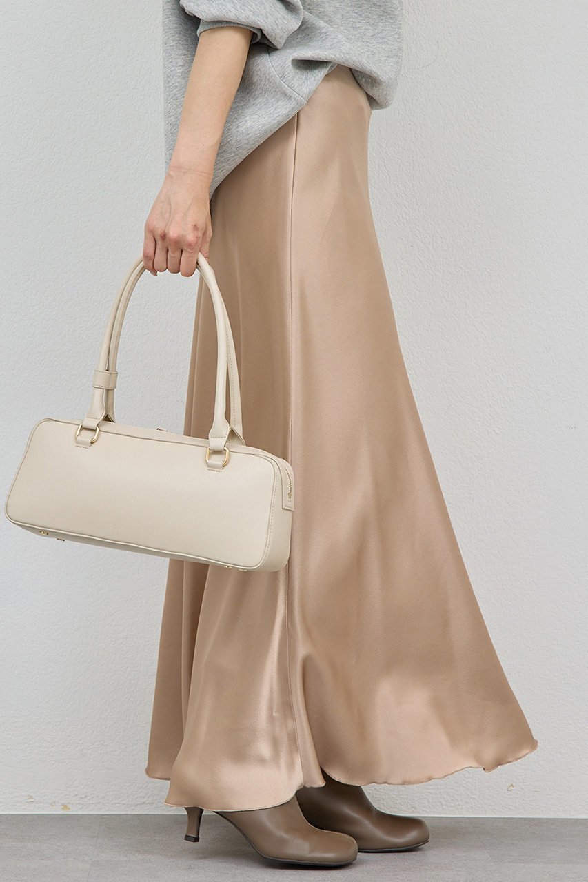 【ガリャルダガランテ/GALLARDAGALANTE】のアセテートバイアススカート 人気、トレンドファッション・服の通販 founy(ファニー) ファッション Fashion レディースファッション Fashion for Women スカート Skirts ロングスカート Long Skirts / Maxi & Midi Skirts なめらか Smooth, Silky Texture エレガント 上品 Elegant スウェット / スエット Sweatshirt, Sweatwear ドレープ Drape, Draping Fabric バイアス Bias, Diagonal Cut ロング Long, Long-Length other-6|ID: prp329100004777330 ipo3291000000036016271