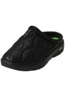 【マルティニーク/martinique】の【OOFOS】WOMENS OOcoozie Thermo Mule 人気、トレンドファッション・服の通販 founy(ファニー) ファッション Fashion レディースファッション Fashion for Women サンダル Sandals, Summer Shoes シューズ Shoes, Footwear 新作・新入荷 New Arrivals / New In |ID:prp329100004777333