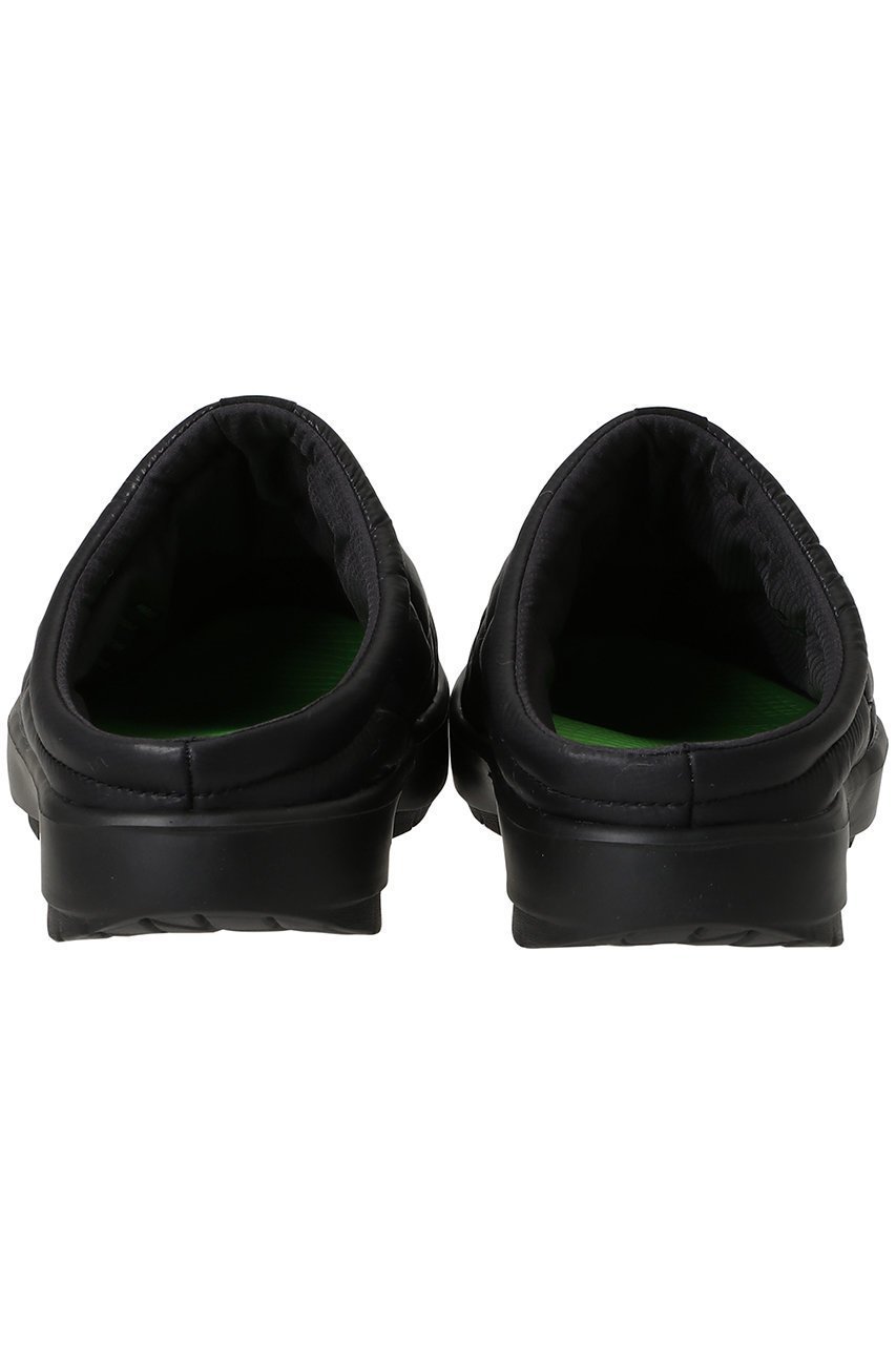 【マルティニーク/martinique】の【OOFOS】WOMENS OOcoozie Thermo Mule 人気、トレンドファッション・服の通販 founy(ファニー) 　ファッション　Fashion　レディースファッション　Fashion for Women　サンダル　Sandals, Summer Shoes　シューズ　Shoes, Footwear　新作・新入荷　New Arrivals / New In　other-3|ID: prp329100004777333 ipo3291000000034639062