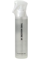 【サードマガジン/THIRD MAGAZINE】のTHIRD MAGAZINE #R ルーム&ファブリックミスト 人気、トレンドファッション・服の通販 founy(ファニー) おすすめ Recommended / Our Picks ギフト プレゼント Gift / Present 新作・新入荷 New Arrivals / New In |ID:prp329100004777339