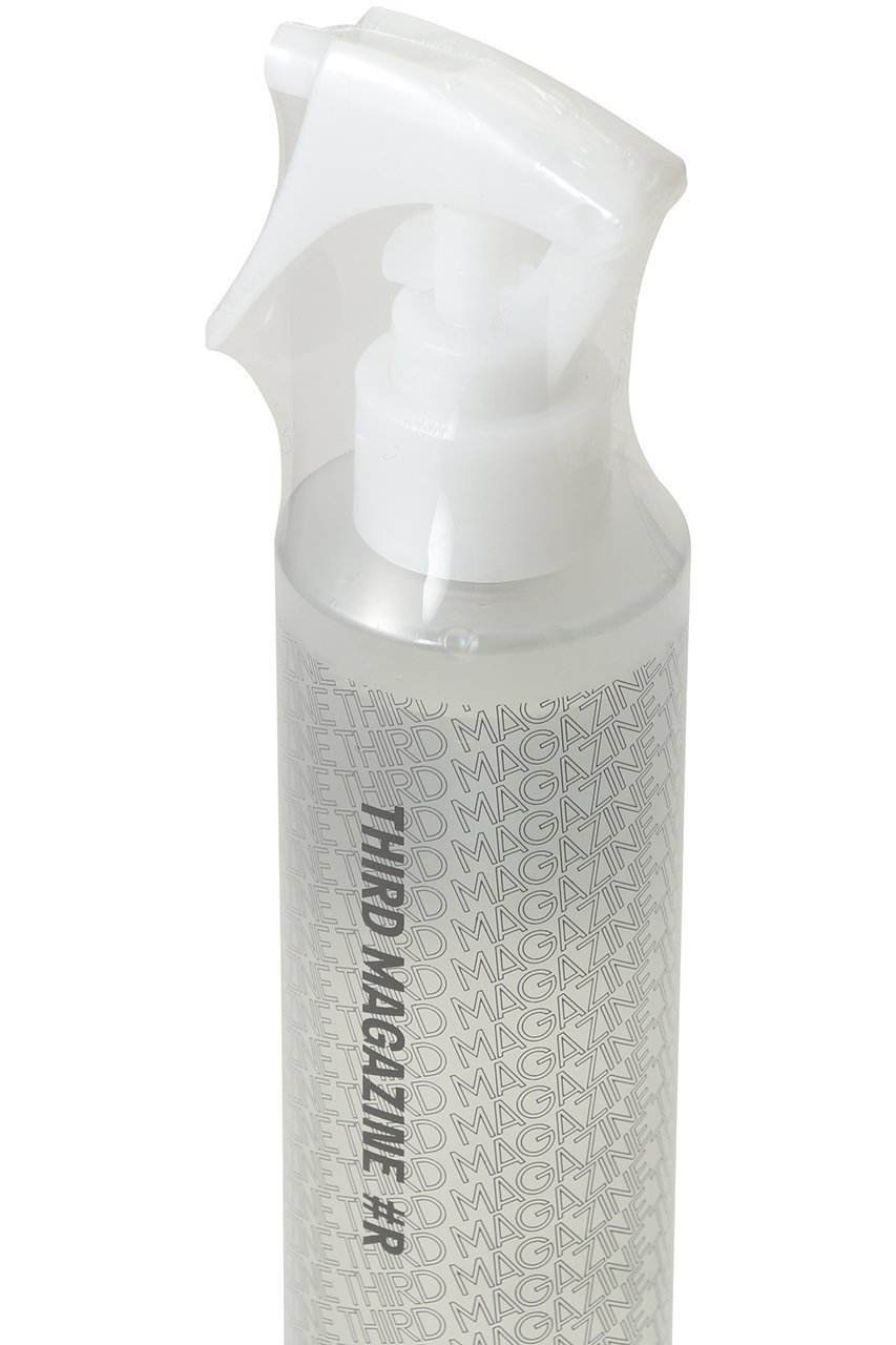 【サードマガジン/THIRD MAGAZINE】のTHIRD MAGAZINE #R ルーム&ファブリックミスト 人気、トレンドファッション・服の通販 founy(ファニー) おすすめ Recommended / Our Picks ギフト プレゼント Gift / Present other-3|ID: prp329100004777339 ipo3291000000035696267