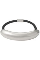 【プルミエ アロンディスモン/1er Arrondissement】の【JAMIRAY】CHUNKY ヘアータイ 人気、トレンドファッション・服の通販 founy(ファニー) ファッション Fashion レディースファッション Fashion for Women シュシュ&ヘアアクセ/ヘアアレンジ Scrunchies & Hair Accessories おすすめ Recommended / Our Picks アクセサリー Fashion Accessories オケージョン Occasion Wear フォルム Silhouette, Form ブレスレット Bracelet, Wristband モダン Modern, Contemporary 新作・新入荷 New Arrivals / New In |ID:prp329100004777342