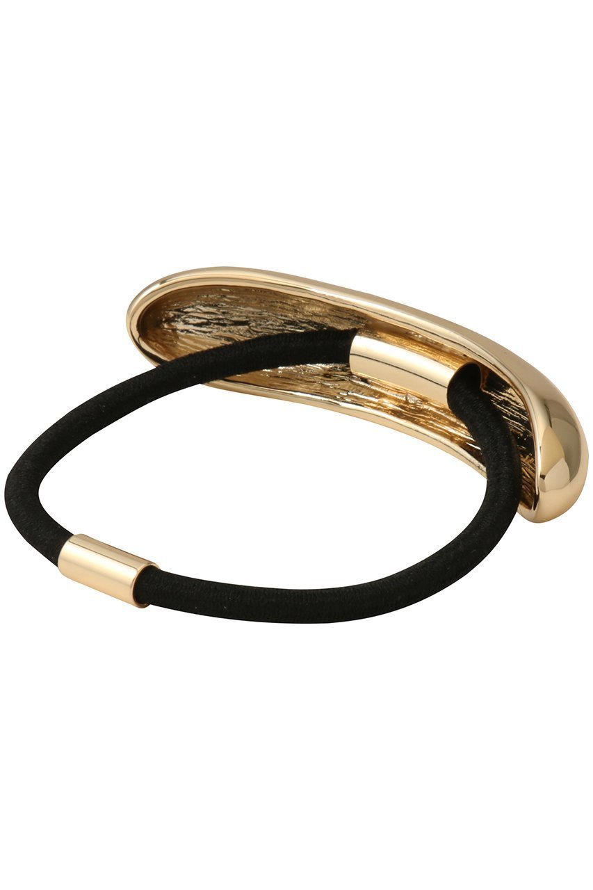 【プルミエ アロンディスモン/1er Arrondissement】の【JAMIRAY】CHUNKY ヘアータイ 人気、トレンドファッション・服の通販 founy(ファニー) ファッション Fashion レディースファッション Fashion for Women シュシュ&ヘアアクセ/ヘアアレンジ Scrunchies & Hair Accessories おすすめ Recommended / Our Picks アクセサリー Fashion Accessories オケージョン Occasion Wear フォルム Silhouette, Form ブレスレット Bracelet, Wristband モダン Modern, Contemporary 再入荷 Restock / Back in Stock other-3|ID: prp329100004777342 ipo3291000000036016305