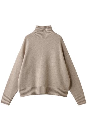 【ウィムガゼット/Whim Gazette】の【Drawing Numbers】接結ルーズタートルニット 人気、トレンドファッション・服の通販 founy(ファニー) ファッション Fashion レディースファッション Fashion for Women トップス・カットソー Cut & Sew Tops ニット Knit Tops & Sweaters カジュアルプルオーバー・ニットトップス Pullovers & Knit Tops / Casual Pullovers タートルネック Turtleneck, High Neck ワイド Wide, Wide Fit |ID:prp329100004777348