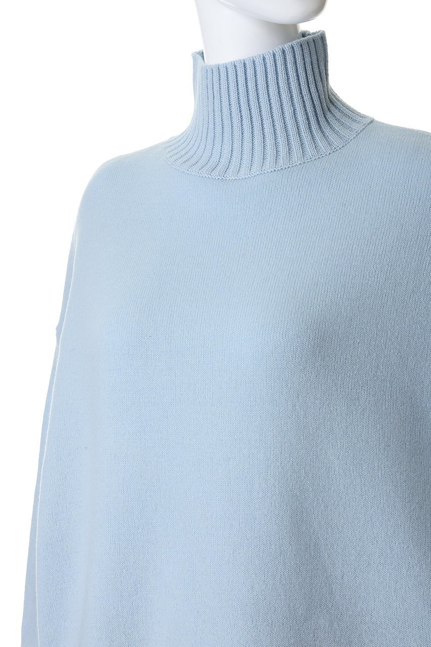 【ウィムガゼット/Whim Gazette】の【Drawing Numbers】接結ルーズタートルニット 人気、トレンドファッション・服の通販 founy(ファニー) ファッション Fashion レディースファッション Fashion for Women トップス・カットソー Cut & Sew Tops ニット Knit Tops & Sweaters カジュアルプルオーバー・ニットトップス Pullovers & Knit Tops / Casual Pullovers タートルネック Turtleneck, High Neck ワイド Wide, Wide Fit 新作・新入荷 New Arrivals / New In other-5|ID: prp329100004777348 ipo3291000000034639167