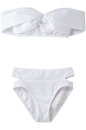 【レイール/Reir】 【San-ai Resort】オフショル水着人気、トレンドファッション・服の通販 founy(ファニー) ファッション Fashion レディースファッション Fashion for Women 水着 Swimwear レディース水着・ビーチウェア Swimwear & Beachwear 2025年 2025 2025-2026秋冬・A/W Autumn/Winter 2025–26 AW25–26 インナー Innerwear クール Cool, Chic ショーツ Shorts, Short Pants ストレッチ Stretch, Stretchy Fabric スポーツ Sports, Activewear デコルテ Décolleté, Neckline ビーチ Beach, Seaside リゾート Resort, Vacation Style 水着 Swimsuit, Swimwear A/W・秋冬 Autumn/Winter |ID:prp329100004777363