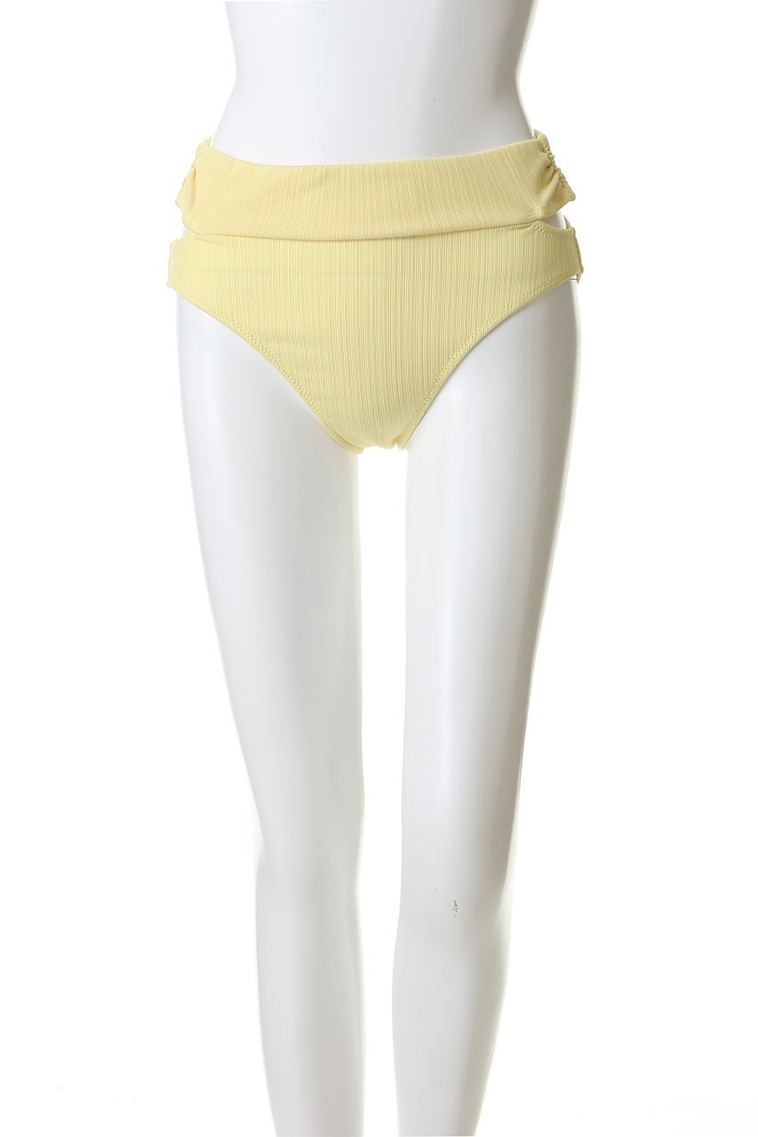 【レイール/Reir】の【San-ai Resort】オフショル水着 人気、トレンドファッション・服の通販 founy(ファニー) 　ファッション　Fashion　レディースファッション　Fashion for Women　水着　Swimwear　レディース水着・ビーチウェア　Swimwear & Beachwear　2025年　2025　2025-2026秋冬・A/W　Autumn/Winter 2025–26 AW25–26　インナー　Innerwear　クール　Cool, Chic　ショーツ　Shorts, Short Pants　ストレッチ　Stretch, Stretchy Fabric　スポーツ　Sports, Activewear　デコルテ　Décolleté, Neckline　ビーチ　Beach, Seaside　リゾート　Resort, Vacation Style　水着　Swimsuit, Swimwear　A/W・秋冬　Autumn/Winter　other-7|ID: prp329100004777363 ipo3291000000034639338