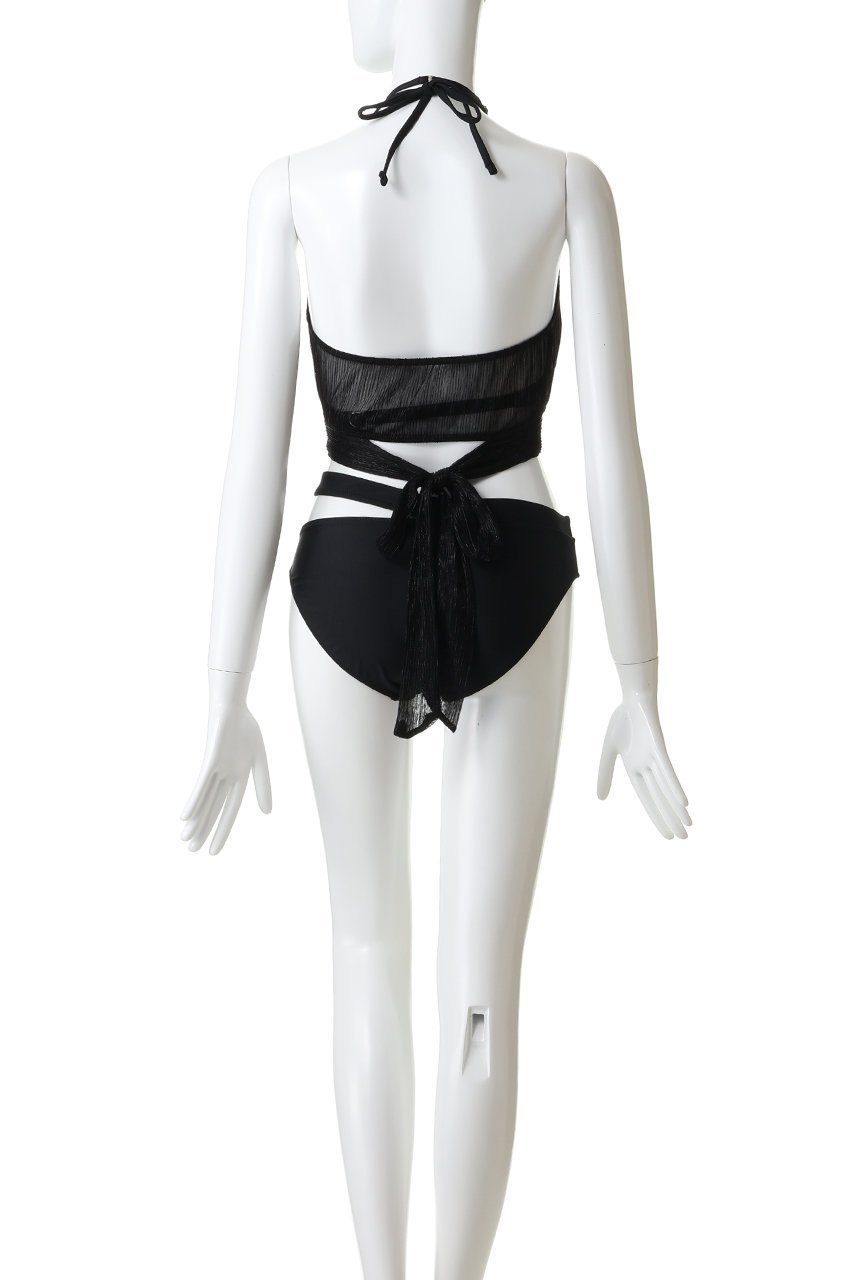 【レイール/Reir】の【San-ai Resort】軽い着け心地でしっかり盛れるワイヤービキニトップス3点セット 人気、トレンドファッション・服の通販 founy(ファニー) 　ファッション　Fashion　レディースファッション　Fashion for Women　水着　Swimwear　レディース水着・ビーチウェア　Swimwear & Beachwear　2025年　2025　2025-2026秋冬・A/W　Autumn/Winter 2025–26 AW25–26　ショーツ　Shorts, Short Pants　シンプル　Simple, Minimal　スポーツ　Sports, Activewear　ビキニ　Bikini, Two-Piece Swimsuit　ビーチ　Beach, Seaside　フィット　Fit, Slim Fit　リゾート　Resort, Vacation Style　エレガント 上品　Elegant　水着　Swimsuit, Swimwear　A/W・秋冬　Autumn/Winter　other-4|ID: prp329100004777364 ipo3291000000034639345