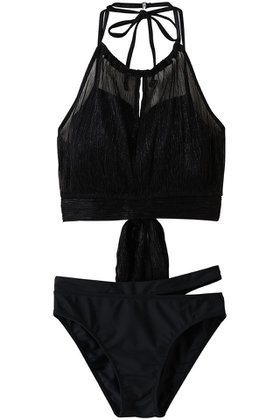 【レイール/Reir】の【San-ai Resort】軽い着け心地でしっかり盛れるワイヤービキニトップス3点セット 人気、トレンドファッション・服の通販 founy(ファニー) ファッション Fashion レディースファッション Fashion for Women 水着 Swimwear レディース水着・ビーチウェア Swimwear & Beachwear 2026年 2026 ショーツ Shorts, Short Pants シンプル Simple, Minimal スポーツ Sports, Activewear ビキニ Bikini, Two-Piece Swimsuit ビーチ Beach, Seaside フィット Fit, Slim Fit リゾート Resort, Vacation Style エレガント 上品 Elegant 夏 Summer 春 Spring S/S・春夏 SS, Spring/Summer, Warm Season 水着 Swimsuit, Swimwear |ID:prp329100004777364