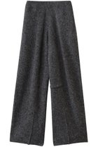 【プランク プロジェクト/PRANK PROJECT】の2WAYコクーンニットパンツ 人気、トレンドファッション・服の通販 founy(ファニー) ファッション Fashion レディースファッション Fashion for Women パンツ Pants & Trousers おすすめ Recommended / Our Picks イエロー Yellow セットアップ Set-Up, Coordinated Outfit ベーシック Basic, Essential 新作・新入荷 New Arrivals / New In thumbnail GRY(グレー)|ID: prp329100004777368 ipo3291000000034639375