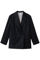 【ベイジ,/BEIGE,】のDELAND(デランド)/ジャケット Navy St.|ID: prp329100004777372 ipo3291000000035782945